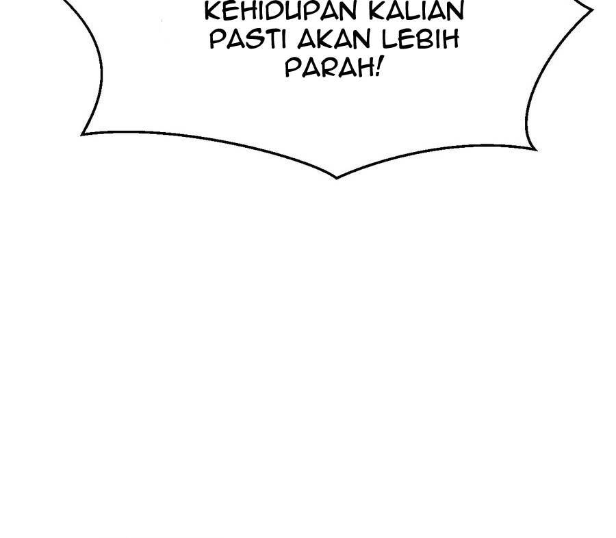 Heavenly Solo Defender Chapter 10 - halaman 108