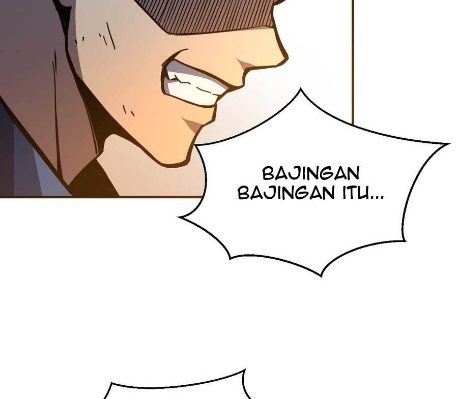 Heavenly Solo Defender Chapter 10 - halaman 114