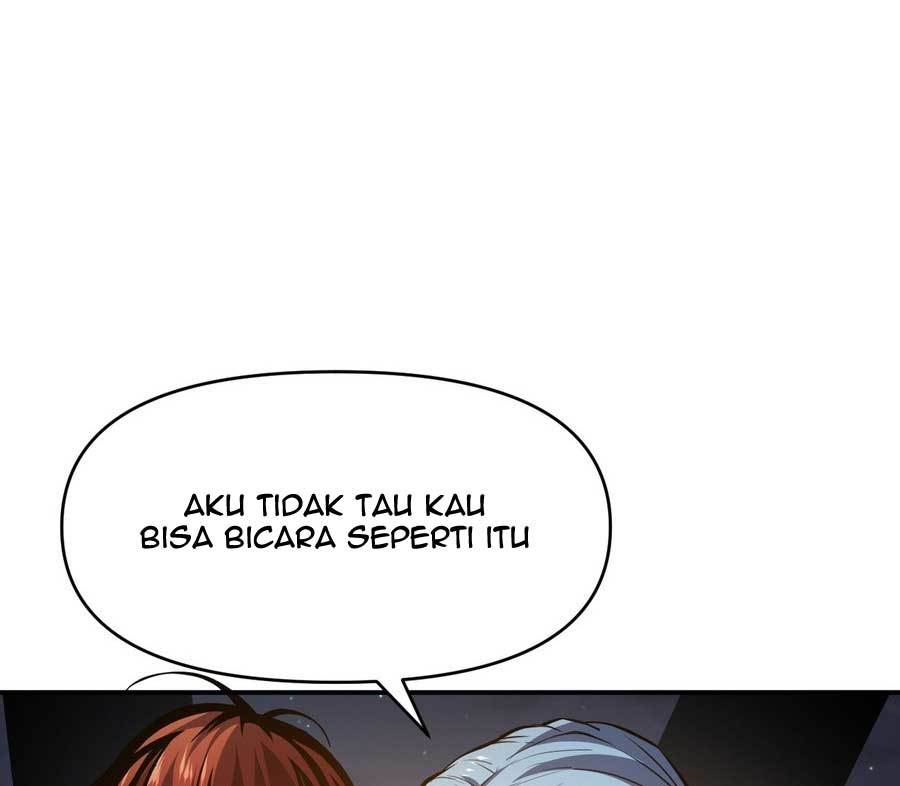 Heavenly Solo Defender Chapter 10 - halaman 117
