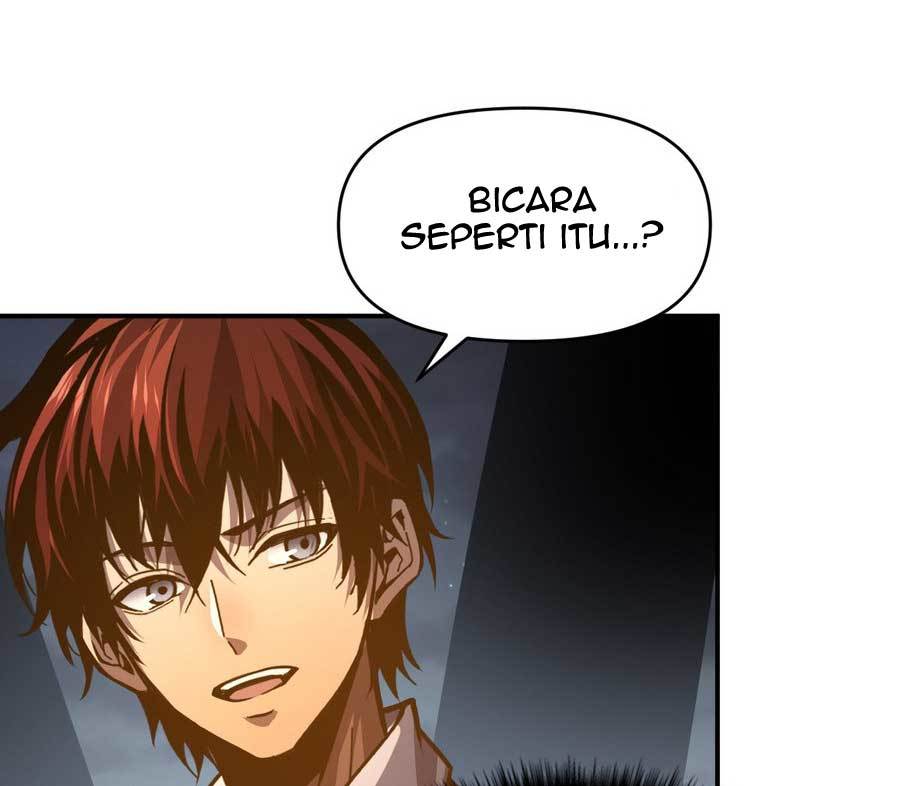 Heavenly Solo Defender Chapter 10 - halaman 119