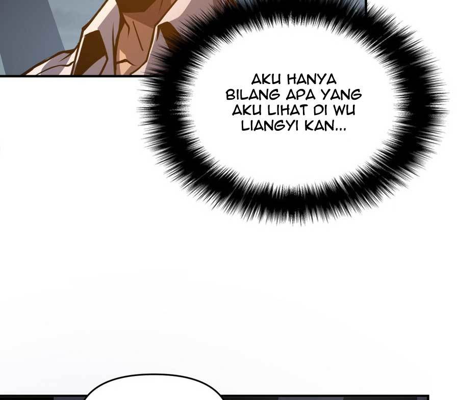 Heavenly Solo Defender Chapter 10 - halaman 120