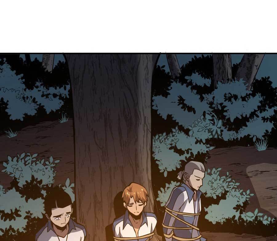 Heavenly Solo Defender Chapter 10 - halaman 123