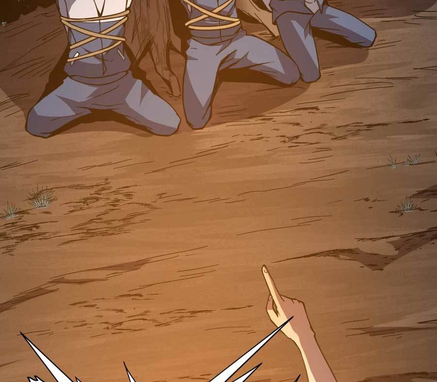 Heavenly Solo Defender Chapter 10 - halaman 124