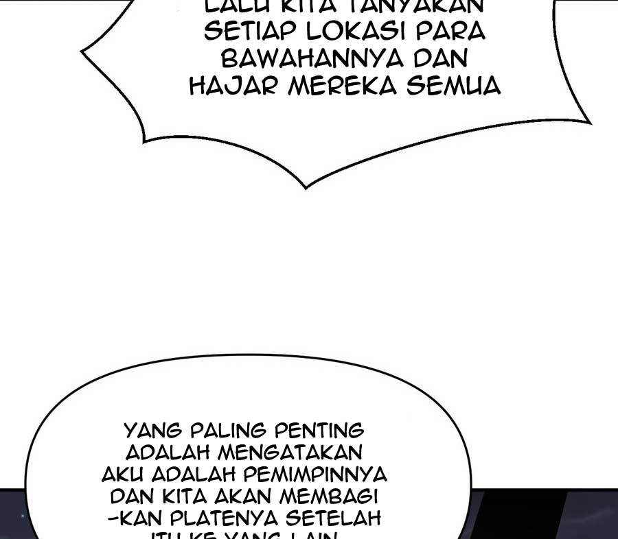 Heavenly Solo Defender Chapter 10 - halaman 130