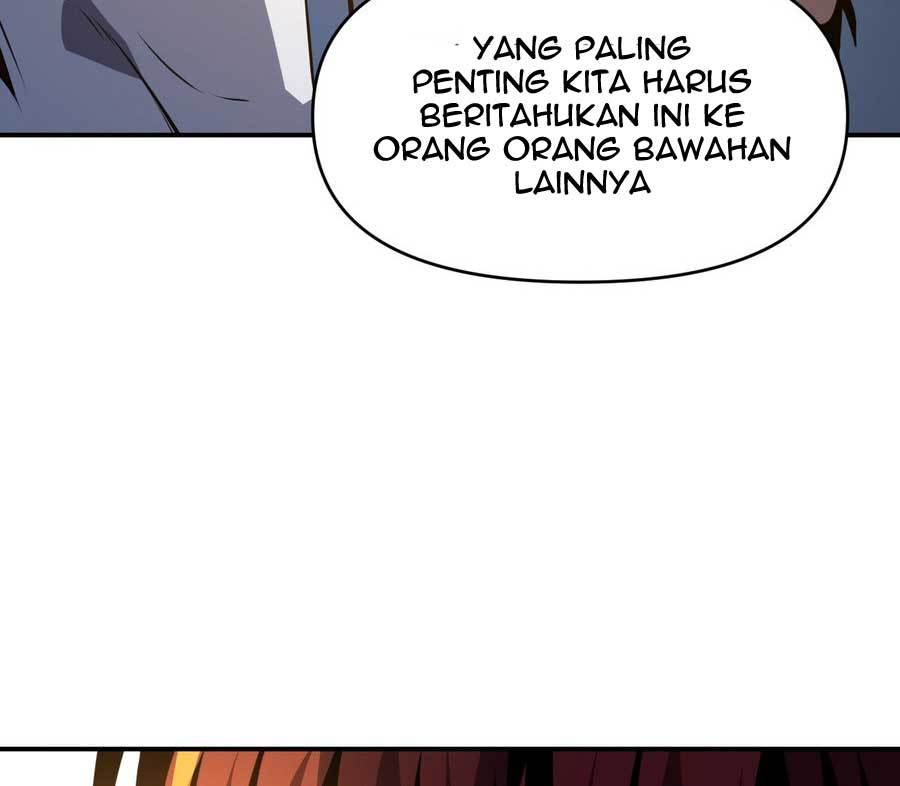 Heavenly Solo Defender Chapter 10 - halaman 132