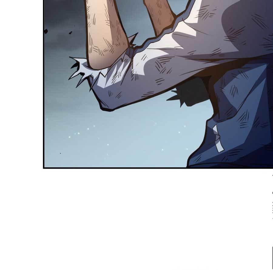 Heavenly Solo Defender Chapter 10 - halaman 28