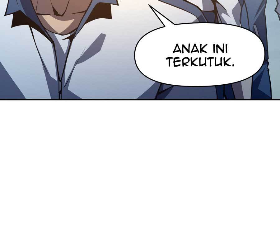 Heavenly Solo Defender Chapter 10 - halaman 30