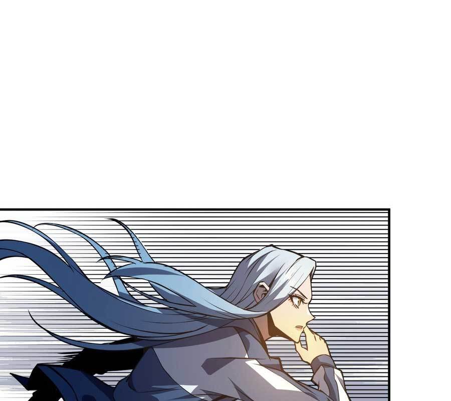 Heavenly Solo Defender Chapter 10 - halaman 40