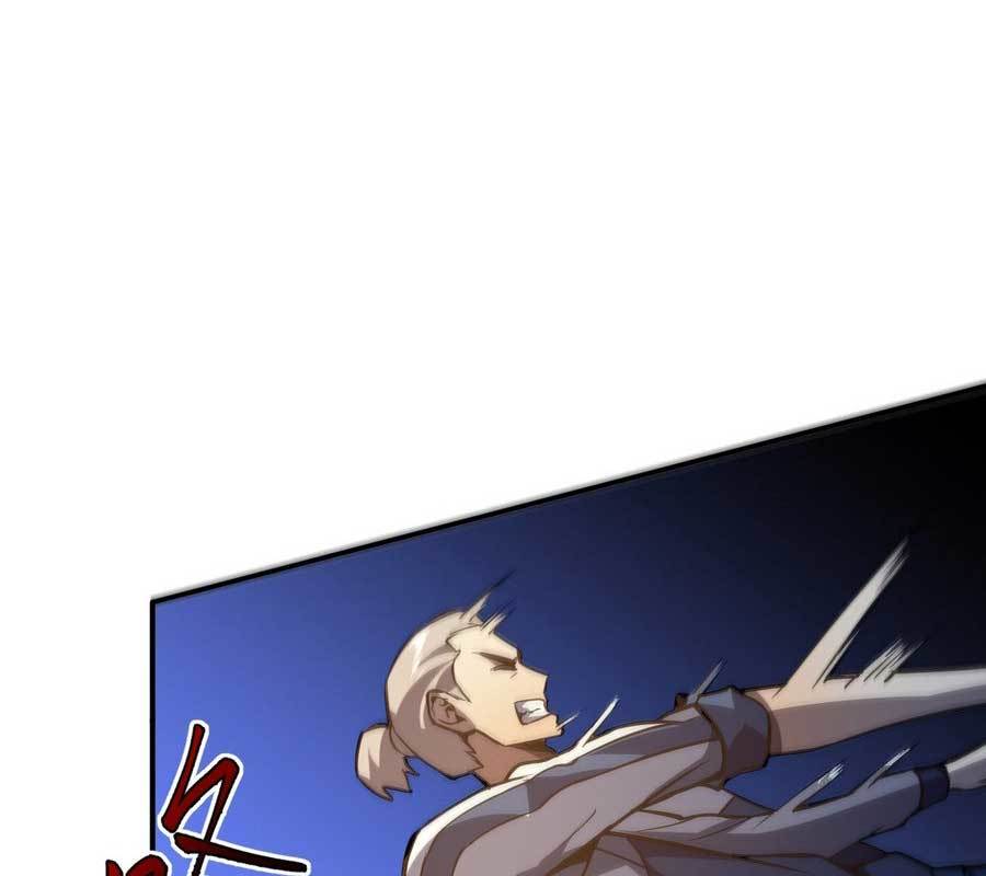 Heavenly Solo Defender Chapter 10 - halaman 44