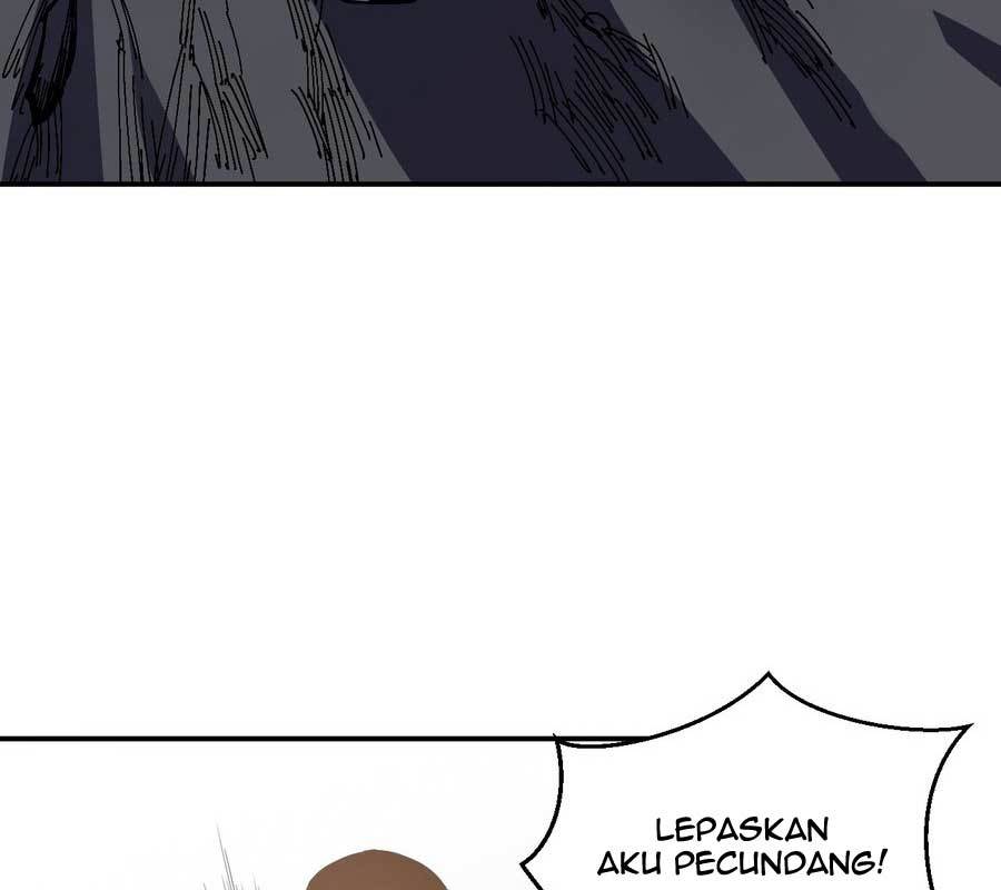 Heavenly Solo Defender Chapter 10 - halaman 48