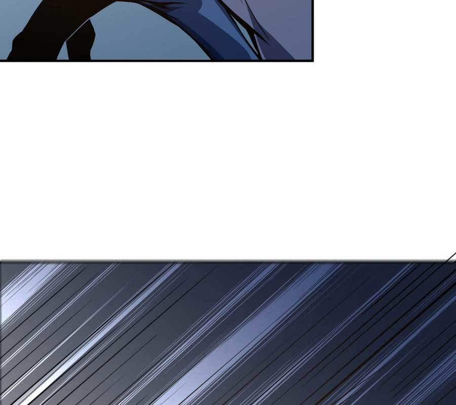 Heavenly Solo Defender Chapter 10 - halaman 50