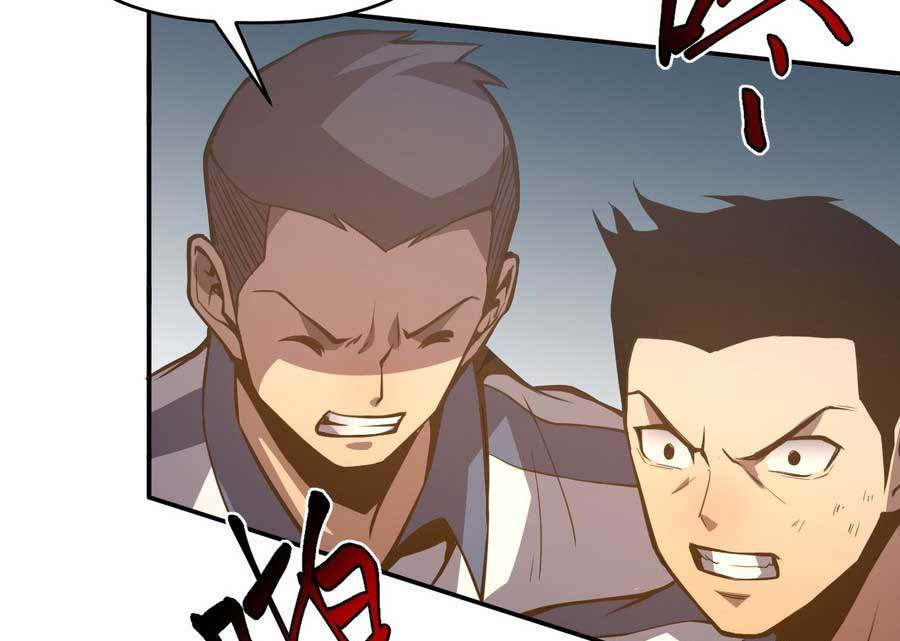 Heavenly Solo Defender Chapter 10 - halaman 55