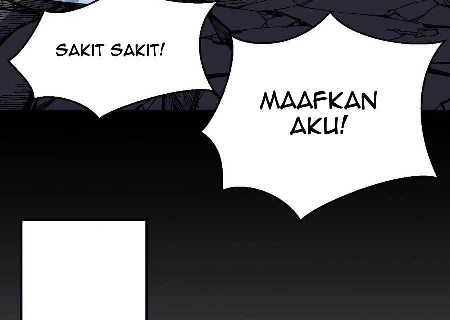 Heavenly Solo Defender Chapter 10 - halaman 59