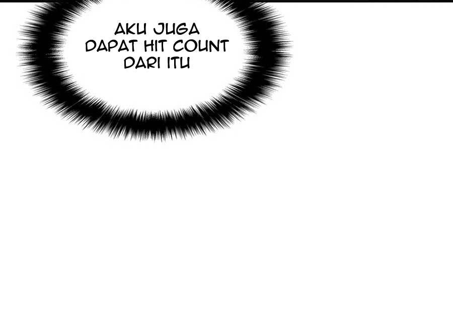 Heavenly Solo Defender Chapter 10 - halaman 72