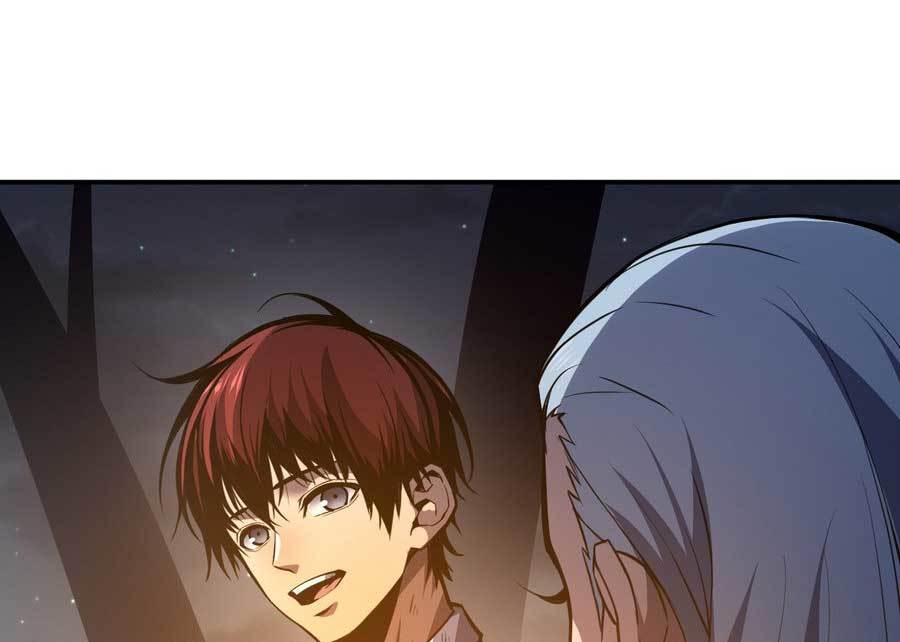 Heavenly Solo Defender Chapter 10 - halaman 73
