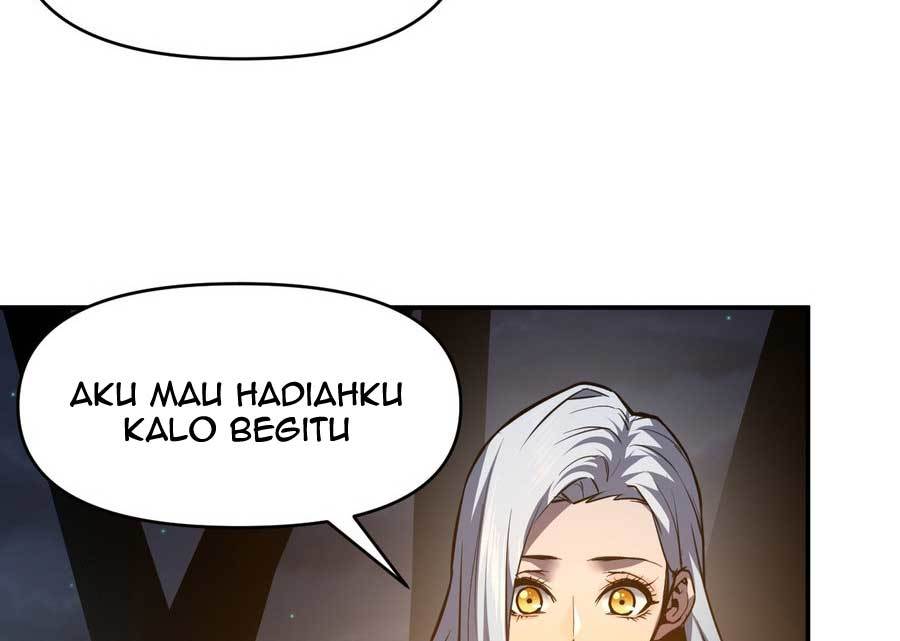 Heavenly Solo Defender Chapter 10 - halaman 75