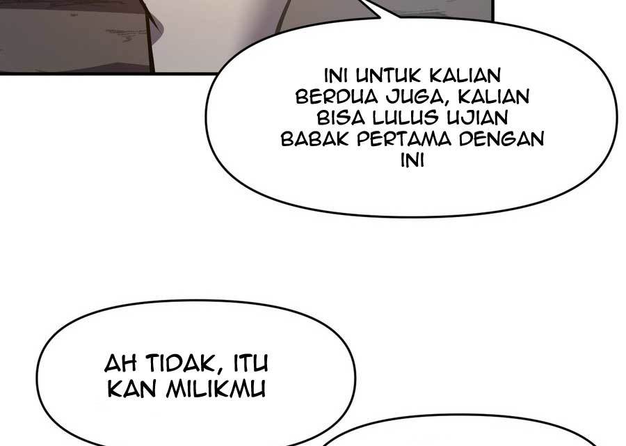 Heavenly Solo Defender Chapter 10 - halaman 79