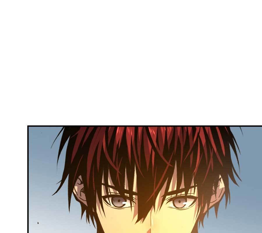 Heavenly Solo Defender Chapter 10 - halaman 84