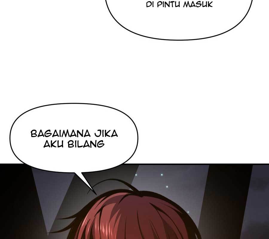 Heavenly Solo Defender Chapter 10 - halaman 92
