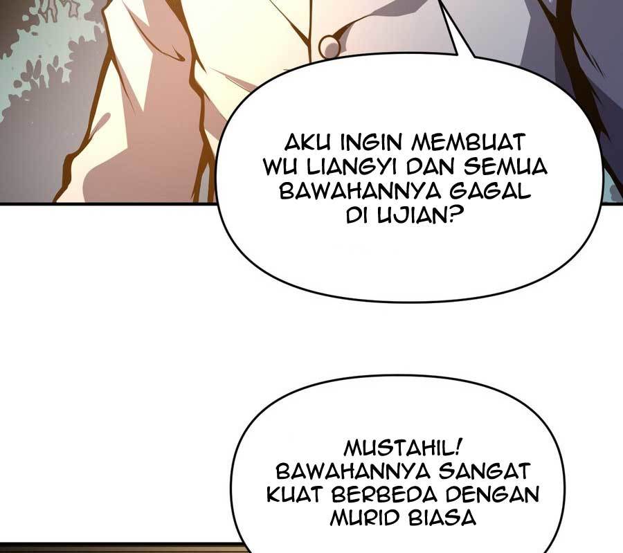 Heavenly Solo Defender Chapter 10 - halaman 94