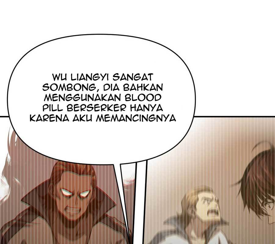 Heavenly Solo Defender Chapter 10 - halaman 99