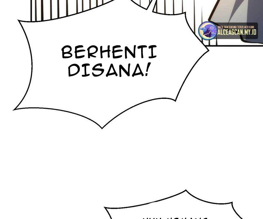Heavenly Solo Defender Chapter 12 - halaman 100