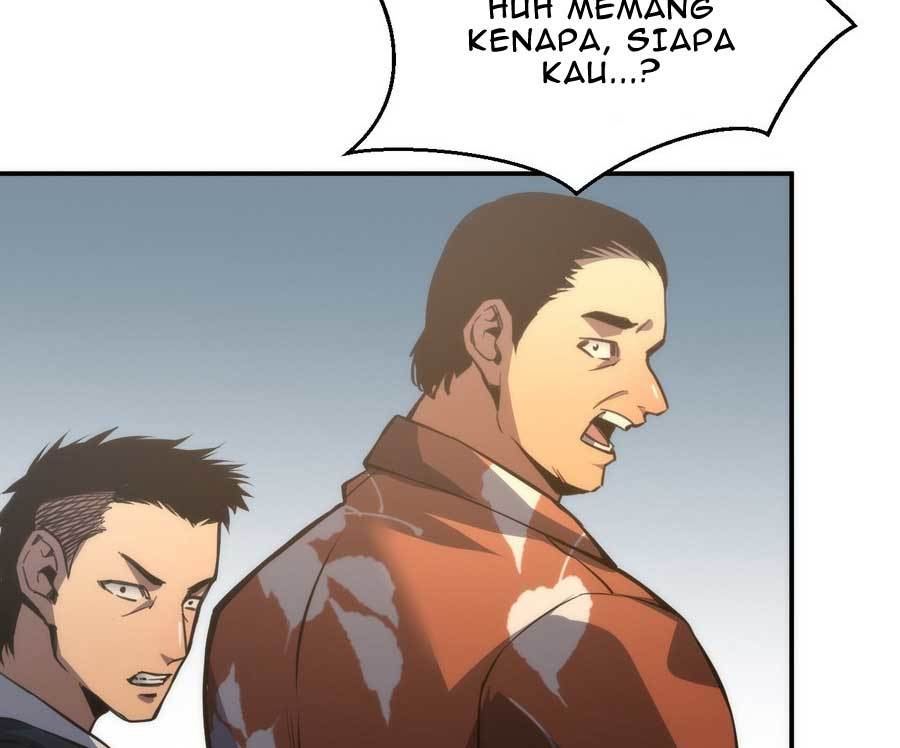 Heavenly Solo Defender Chapter 12 - halaman 101