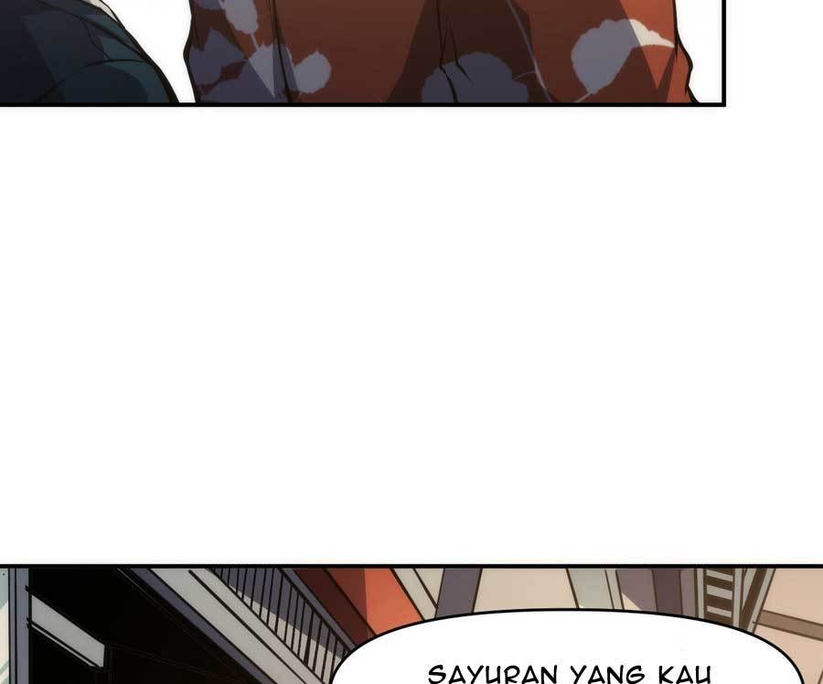 Heavenly Solo Defender Chapter 12 - halaman 102