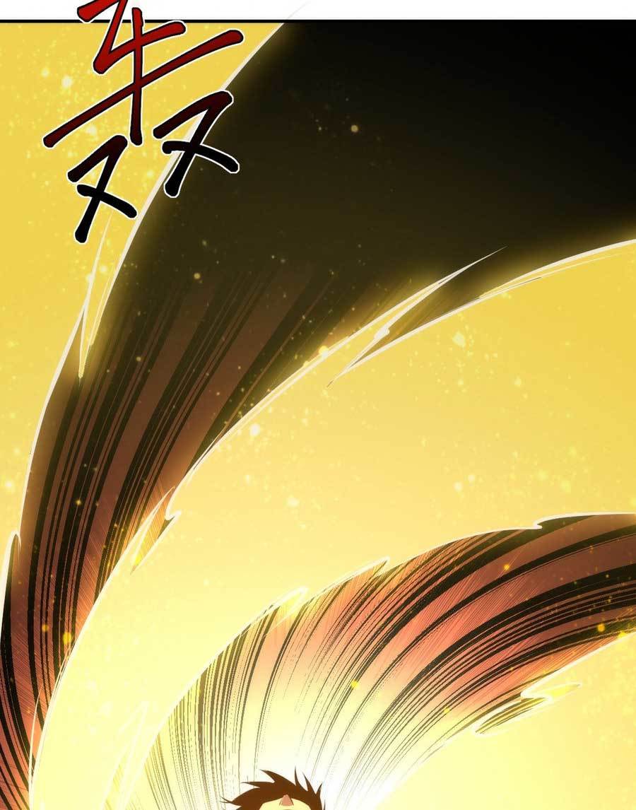 Heavenly Solo Defender Chapter 12 - halaman 18