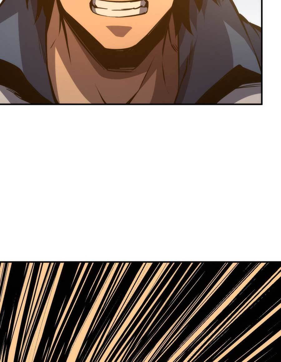 Heavenly Solo Defender Chapter 12 - halaman 32