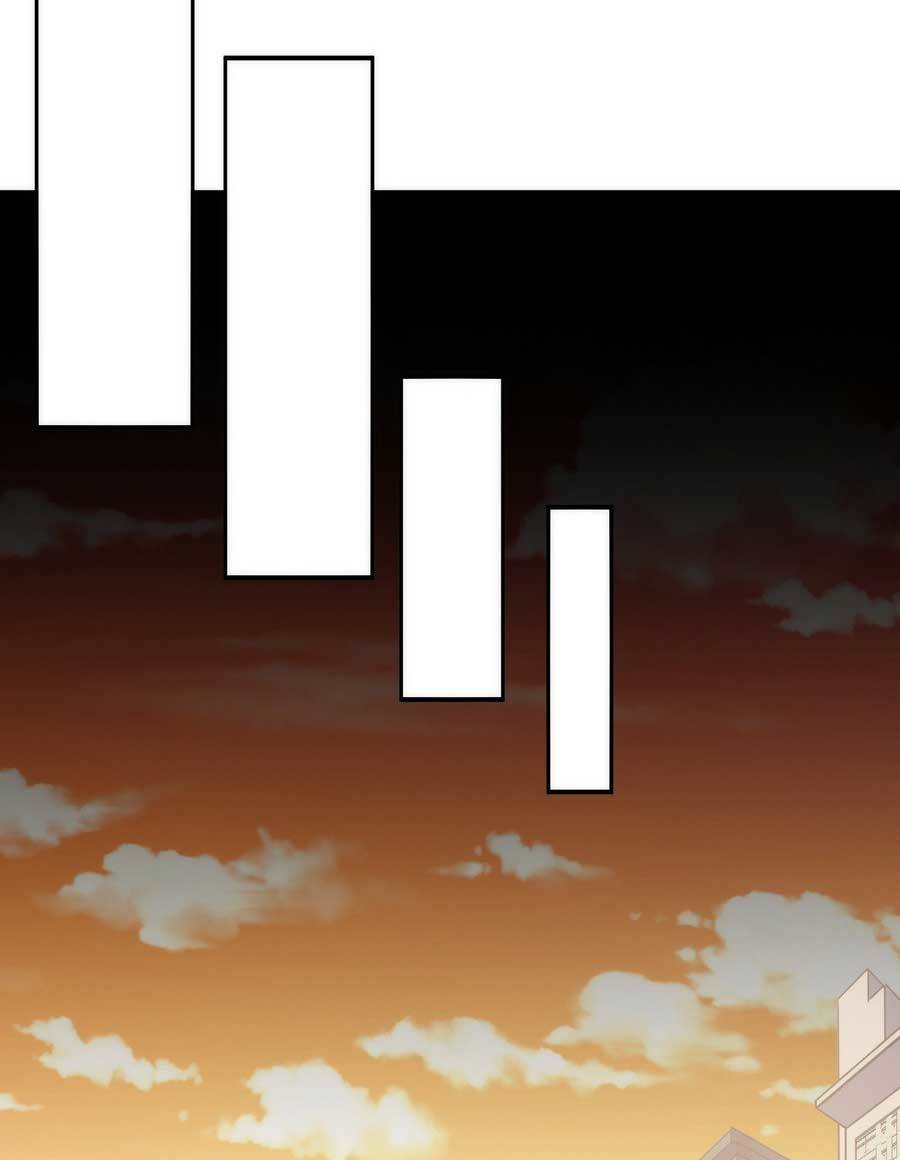 Heavenly Solo Defender Chapter 12 - halaman 36