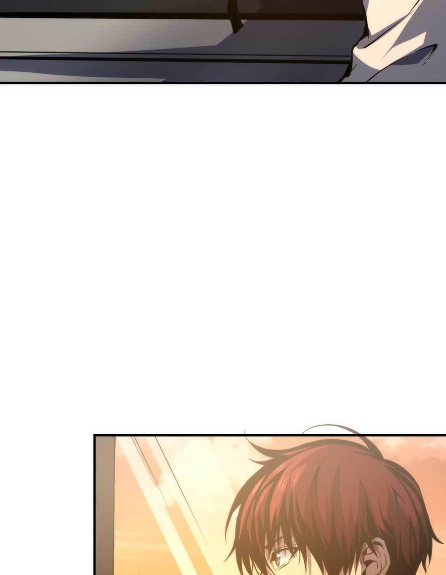 Heavenly Solo Defender Chapter 12 - halaman 39