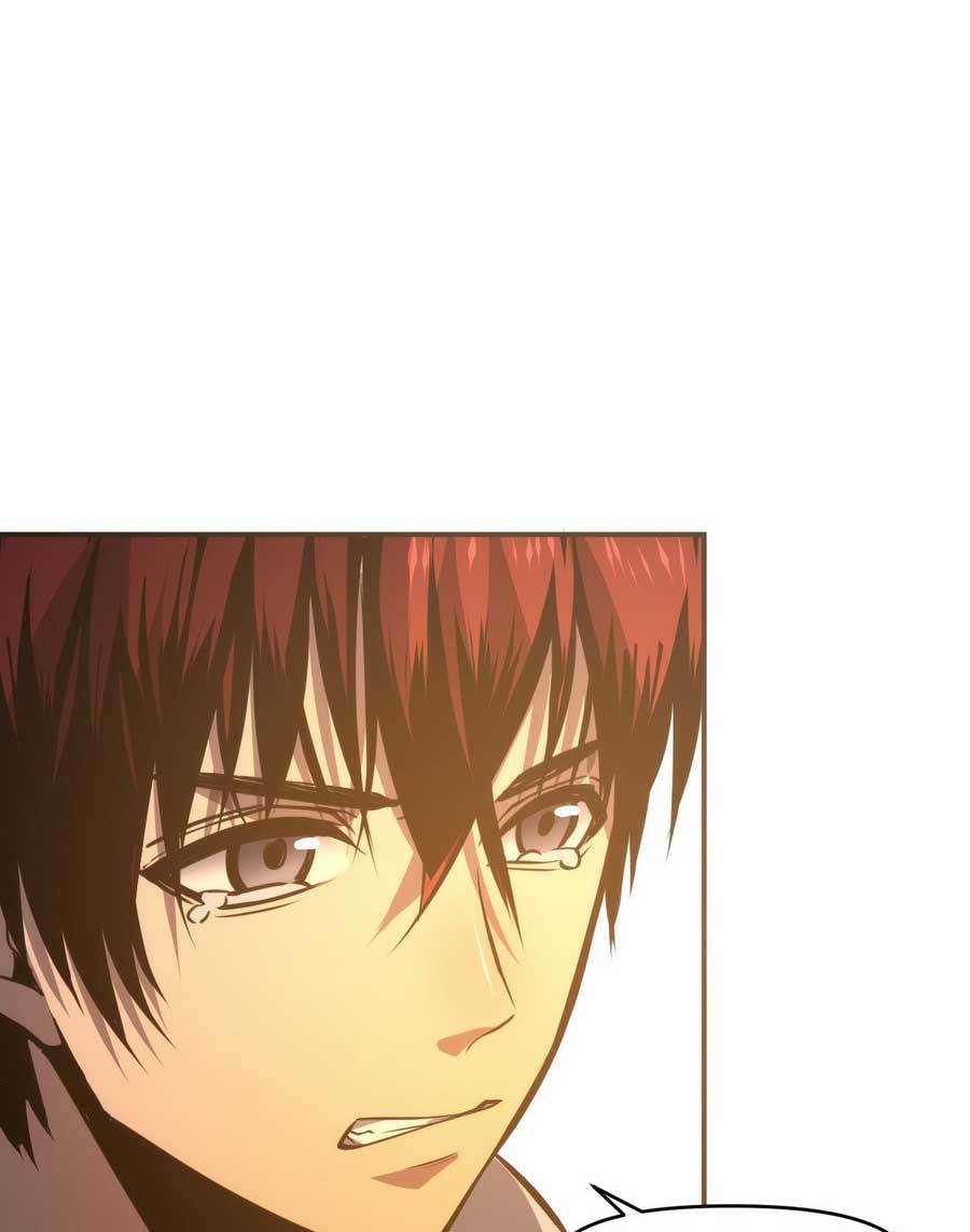Heavenly Solo Defender Chapter 12 - halaman 55