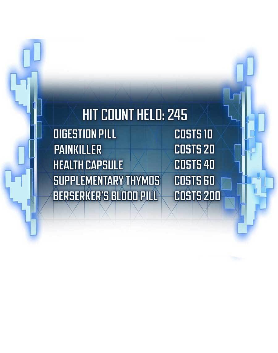 Heavenly Solo Defender Chapter 12 - halaman 68