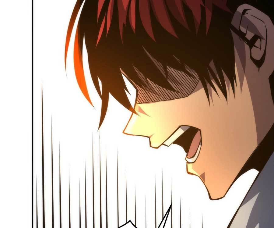 Heavenly Solo Defender Chapter 12 - halaman 99