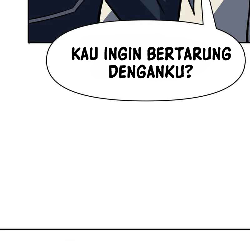 Heavenly Solo Defender Chapter 13 - halaman 13
