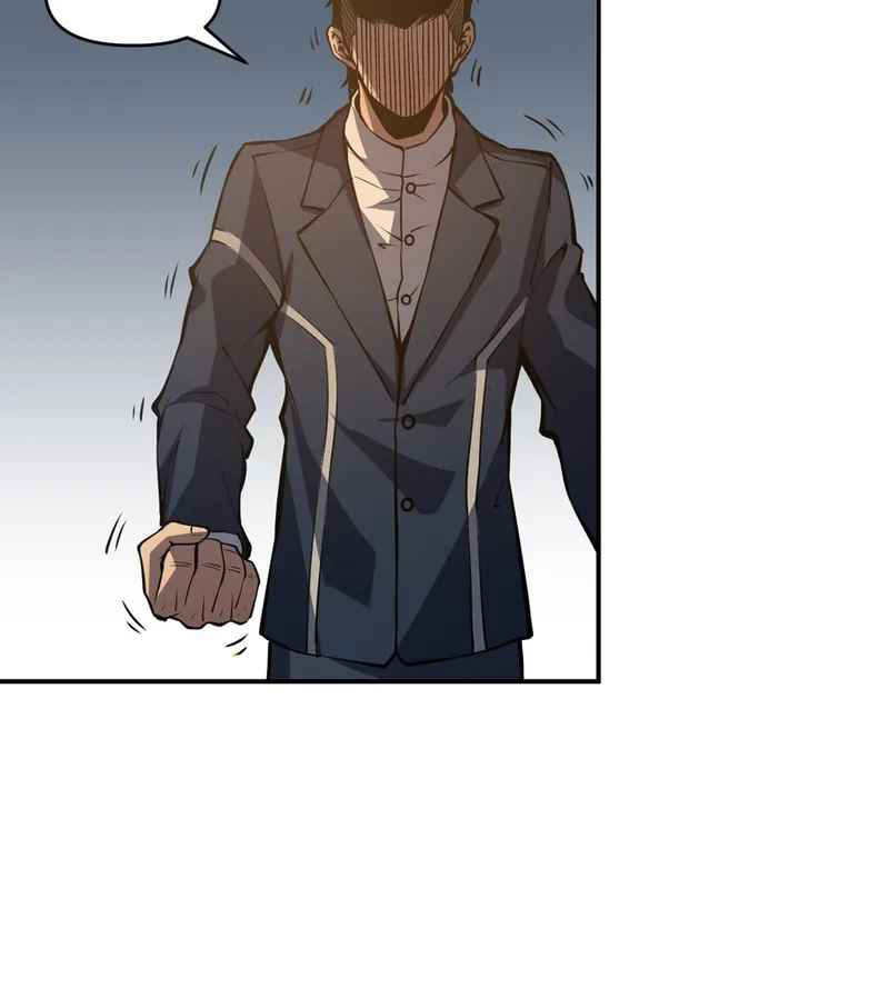 Heavenly Solo Defender Chapter 13 - halaman 19