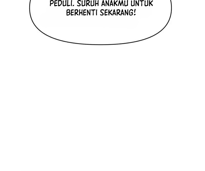 Heavenly Solo Defender Chapter 13 - halaman 32