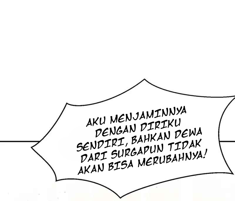 Heavenly Solo Defender Chapter 13 - halaman 48