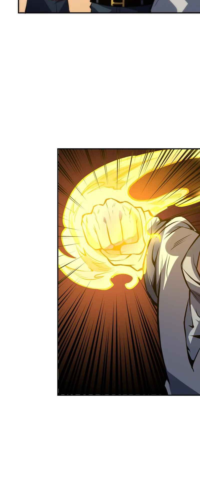 Heavenly Solo Defender Chapter 13 - halaman 5