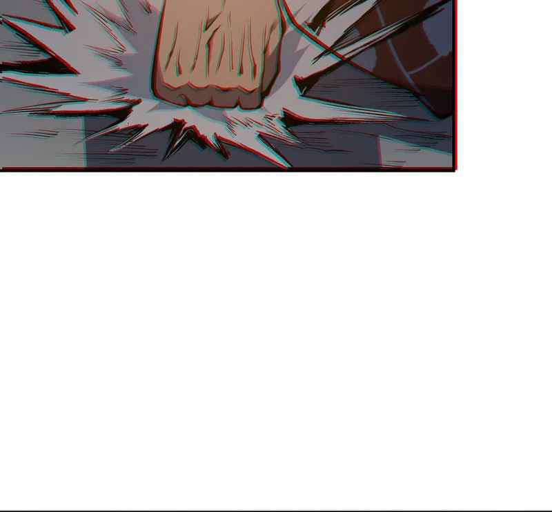 Heavenly Solo Defender Chapter 13 - halaman 8
