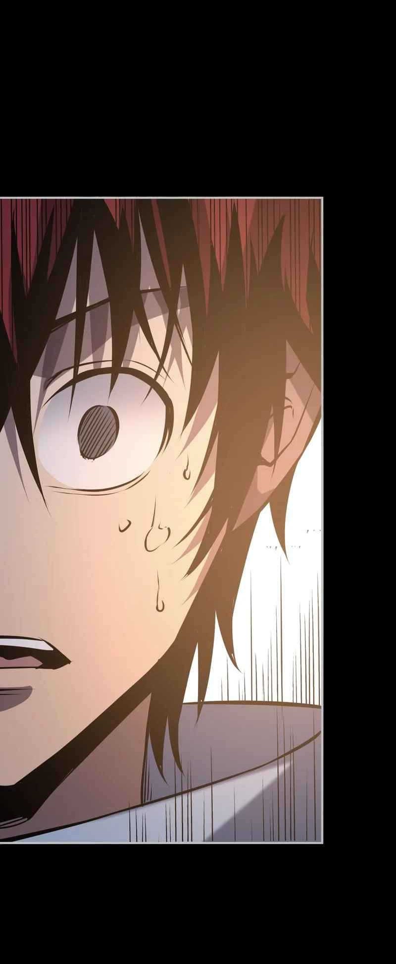 Heavenly Solo Defender Chapter 14 - halaman 25