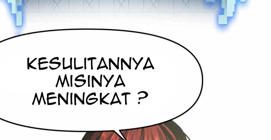 Heavenly Solo Defender Chapter 7 - halaman 29