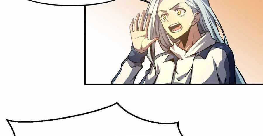 Heavenly Solo Defender Chapter 7 - halaman 31