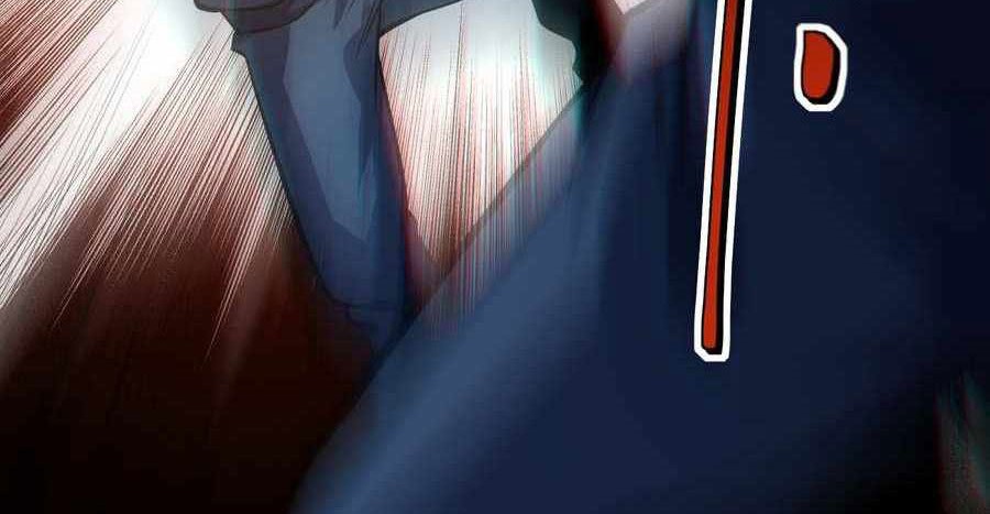 Heavenly Solo Defender Chapter 7 - halaman 35