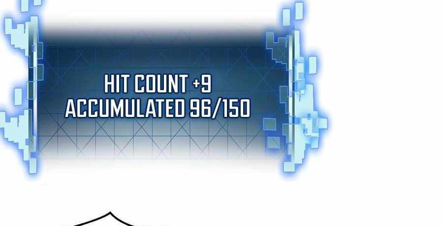 Heavenly Solo Defender Chapter 7 - halaman 49