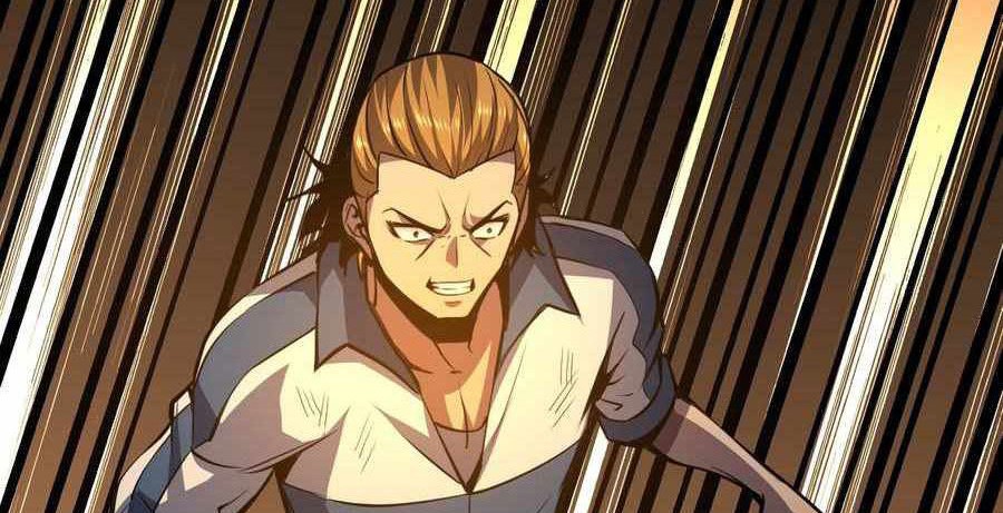 Heavenly Solo Defender Chapter 7 - halaman 59