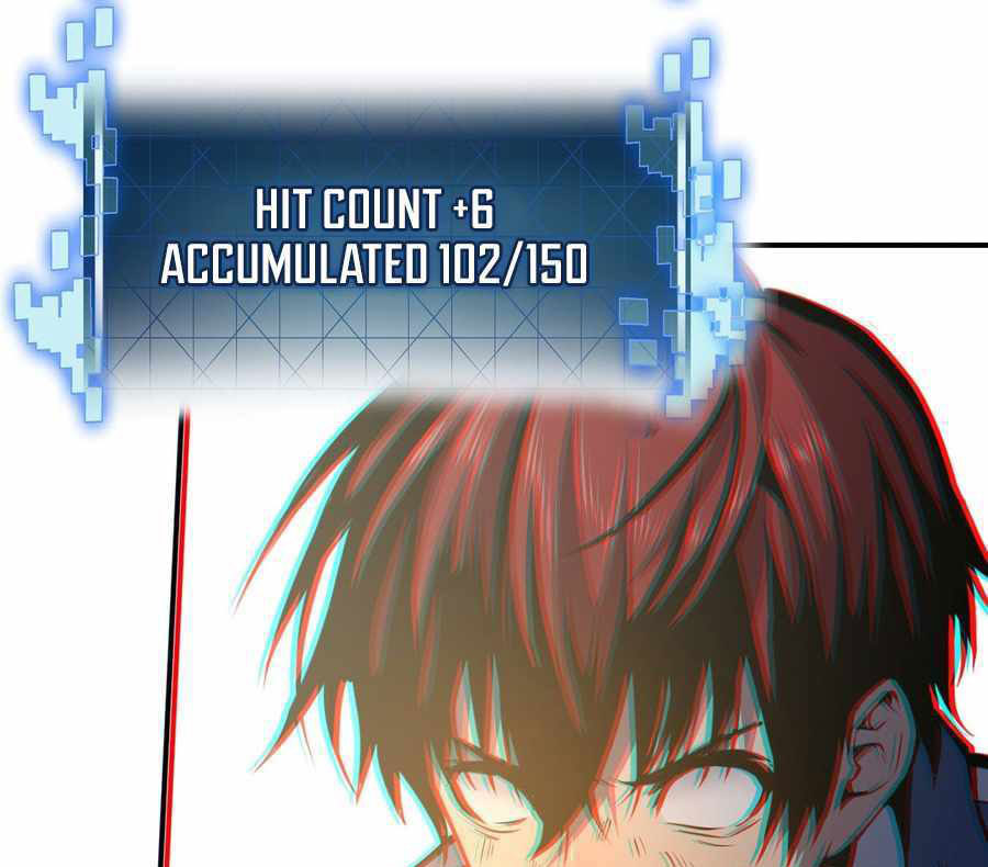 Heavenly Solo Defender Chapter 7 - halaman 62