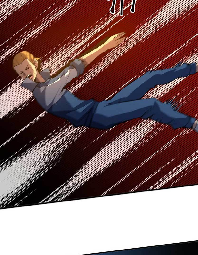 Heavenly Solo Defender Chapter 8 - halaman 77