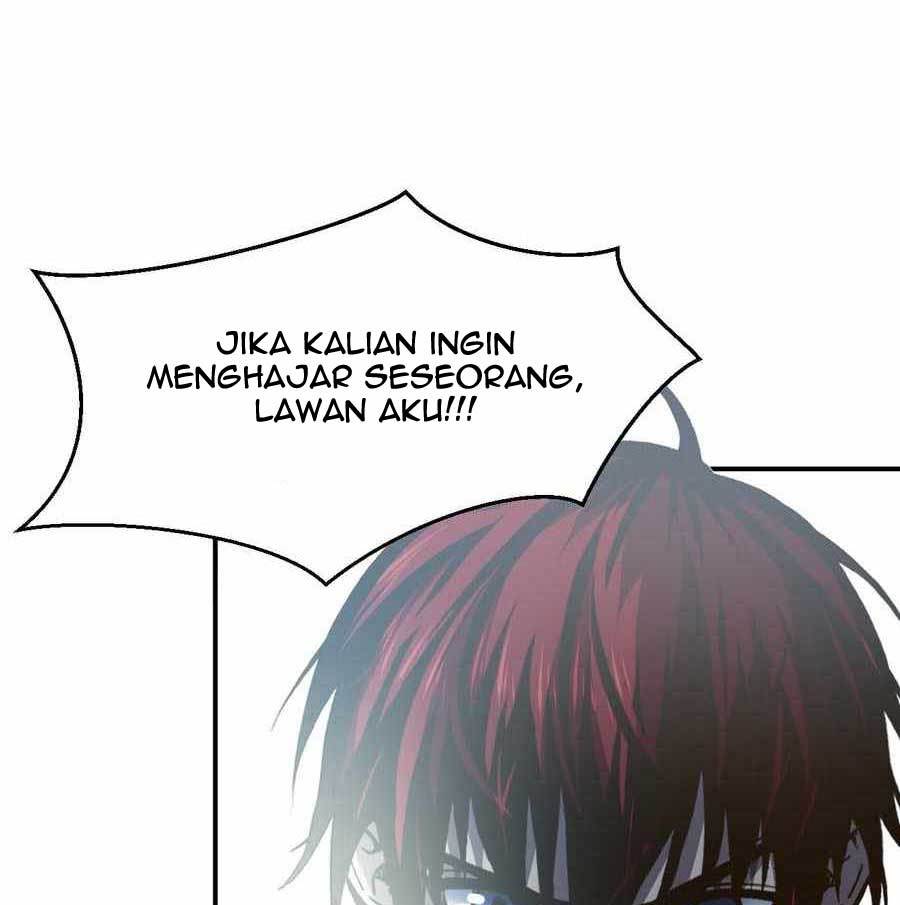 Heavenly Solo Defender Chapter 9 - halaman 100